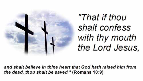 Click here for the high resolution image